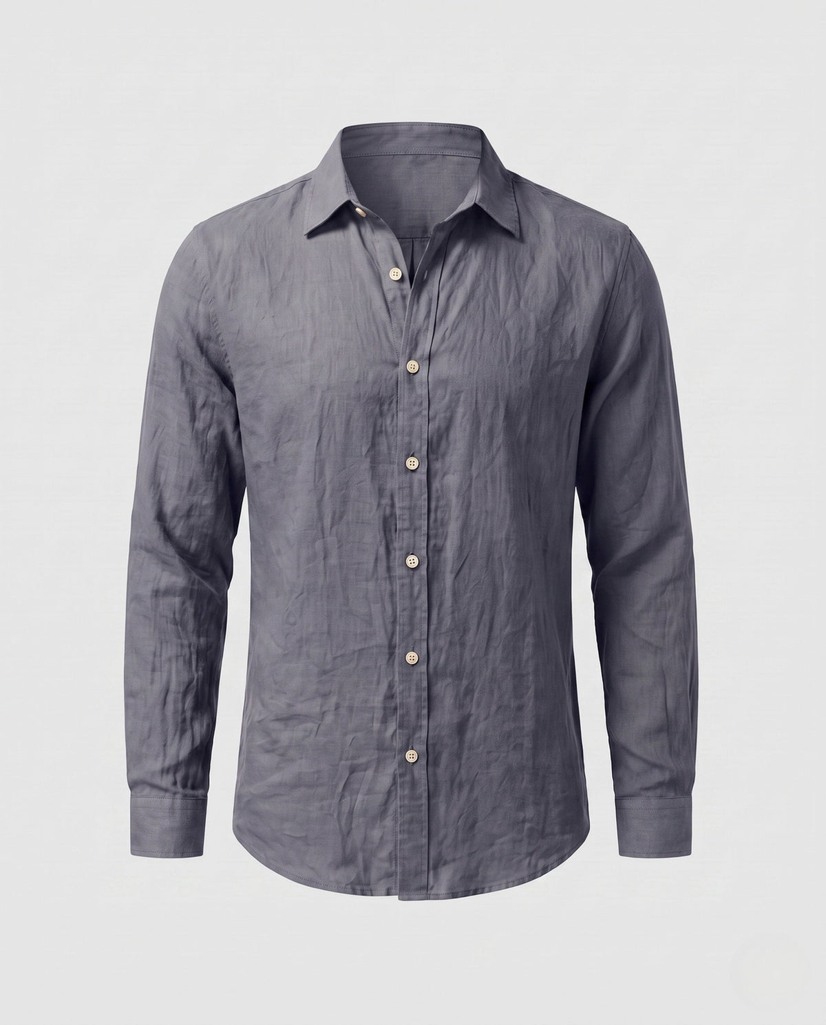 Product 15977134588234 - product_only