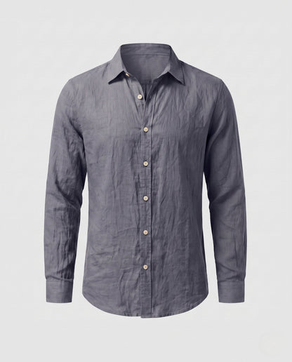 Product 15977134588234 - product_only