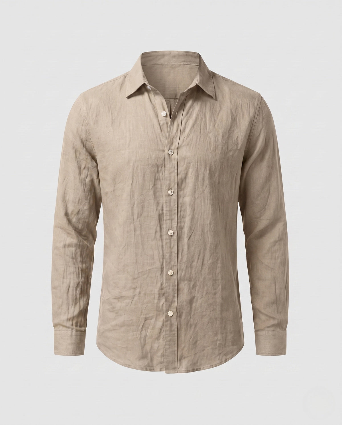 Product 15977134588234 - product_only