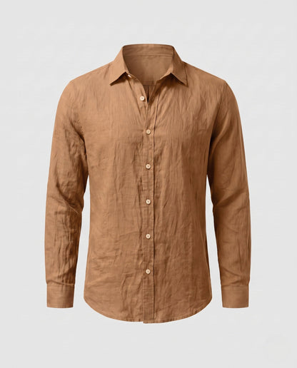 Product 15977134588234 - product_only