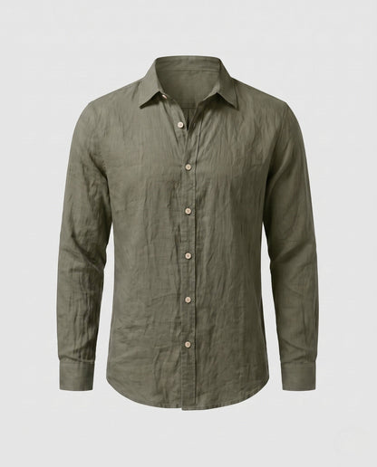 Product 15977134588234 - product_only