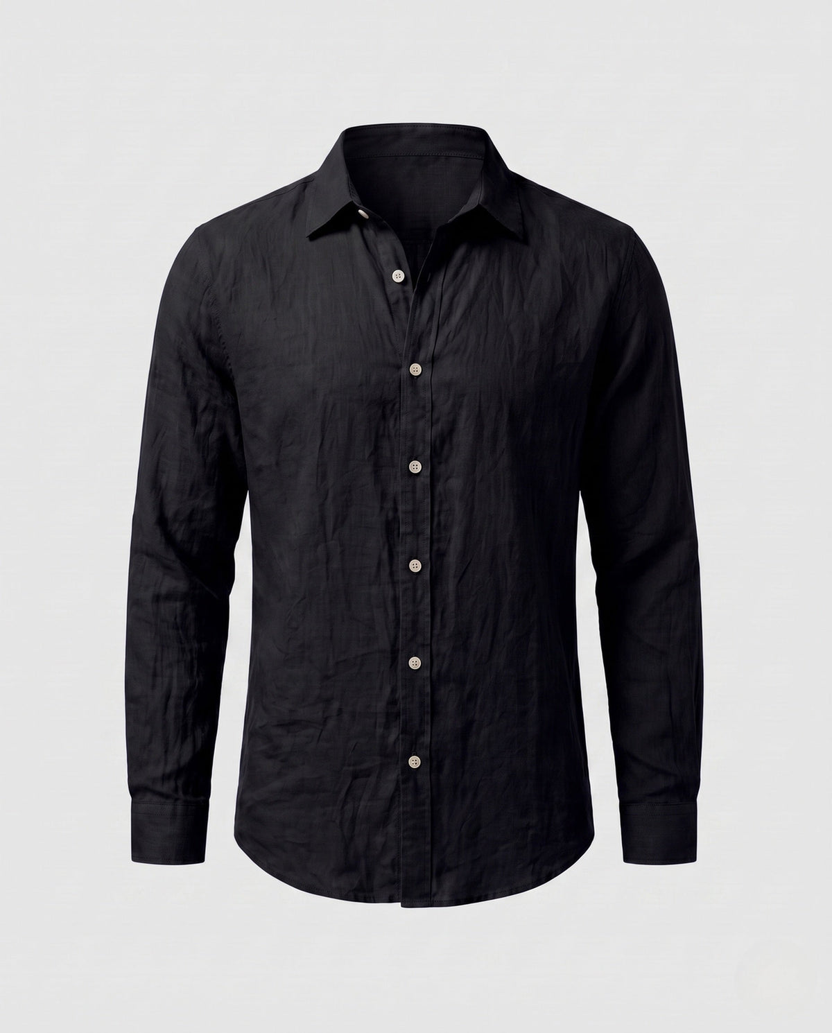 Product 15977134588234 - product_only