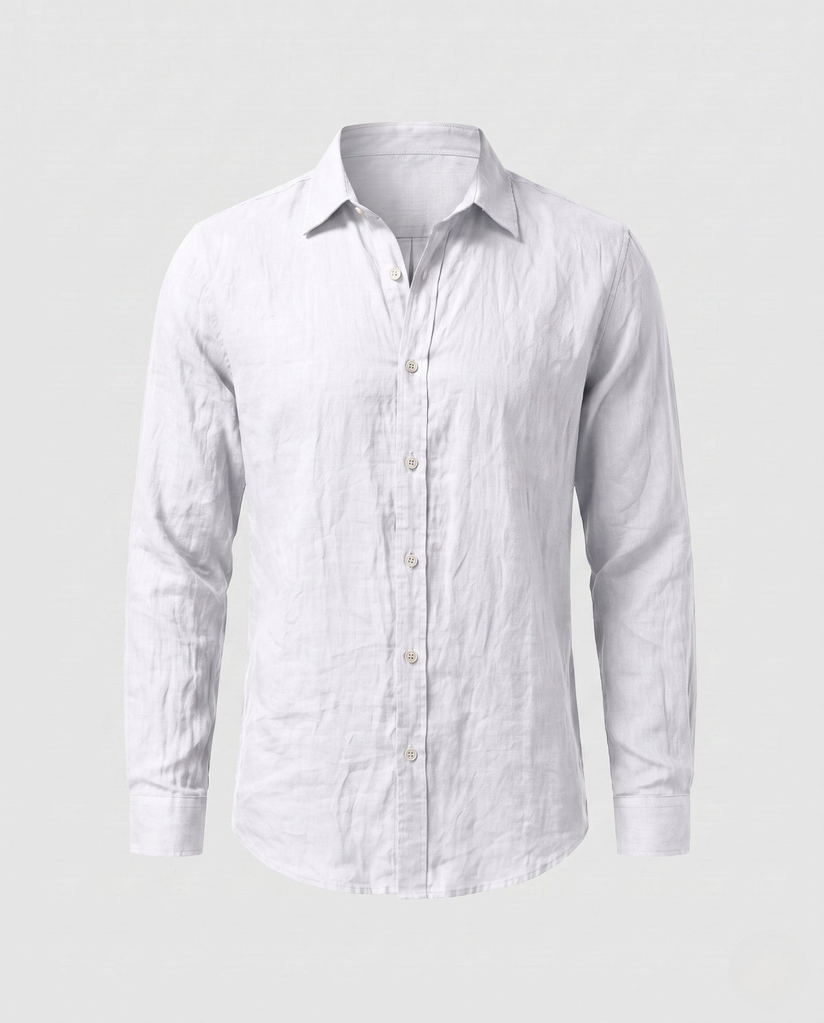 Product 15977134588234 - product_only