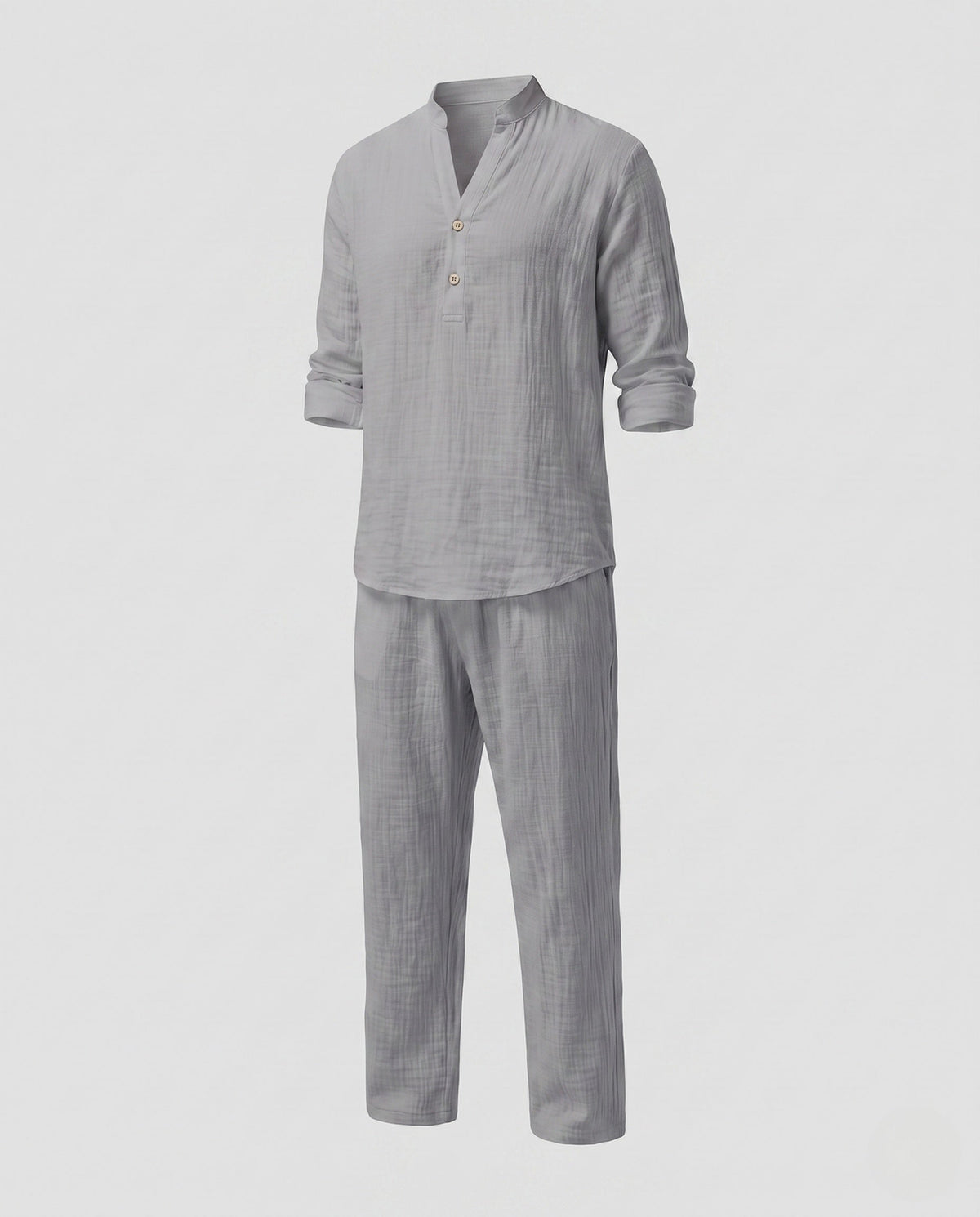 Product 15977134915914 - product_only
