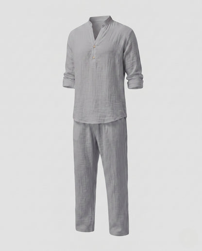 Product 15977134915914 - product_only