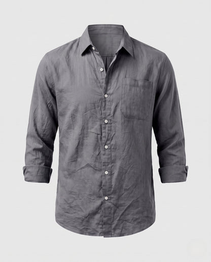 Product 15977135014218 - product_only