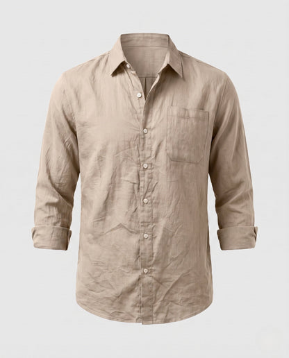 Product 15977135014218 - product_only