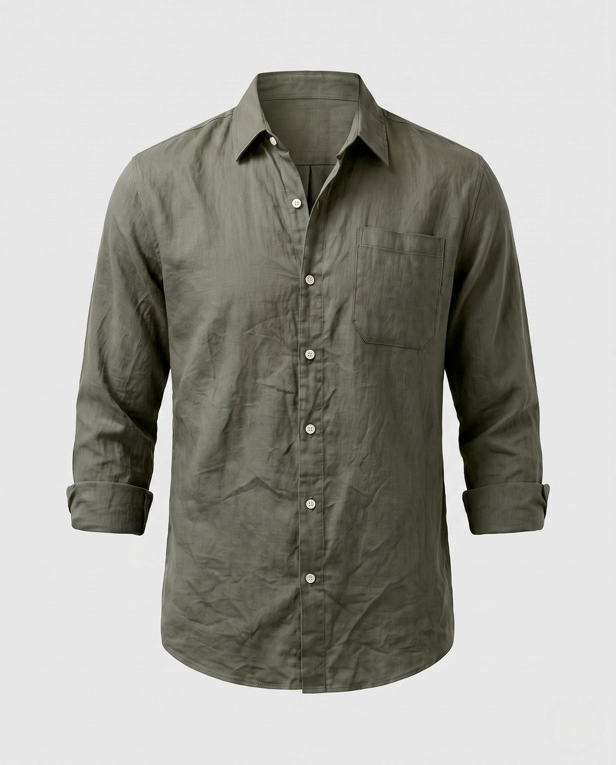 Product 15977135014218 - product_only