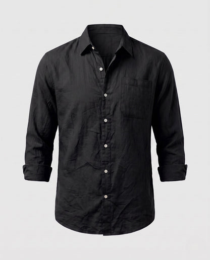 Product 15977135014218 - product_only