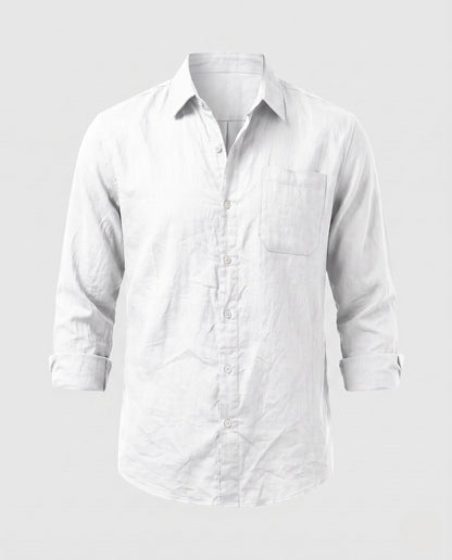 Product 15977135014218 - product_only
