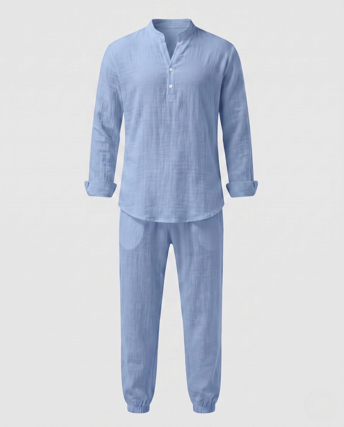 Product 15977135079754 - product_only