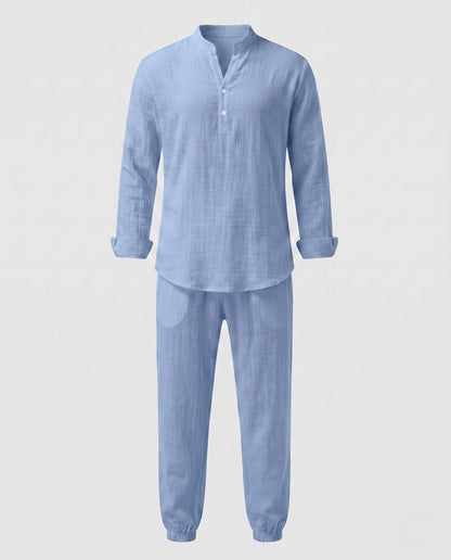 Product 15977135079754 - product_only