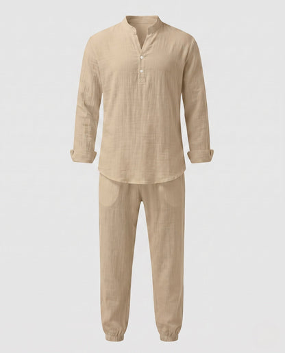 Product 15977135079754 - product_only