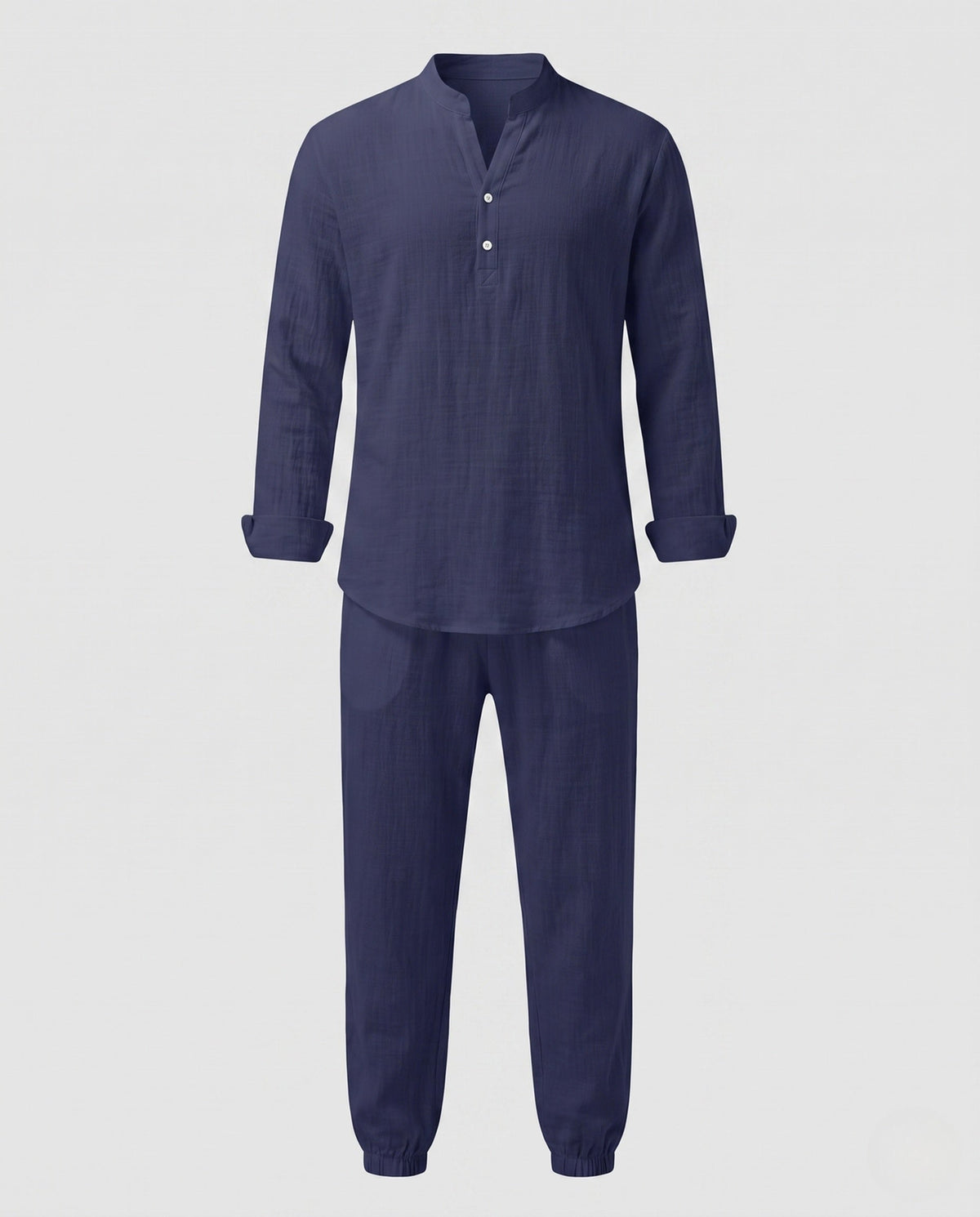 Product 15977135079754 - product_only
