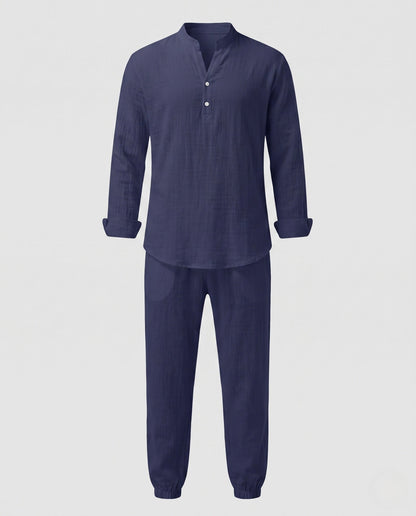Product 15977135079754 - product_only