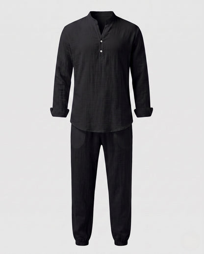 Product 15977135079754 - product_only