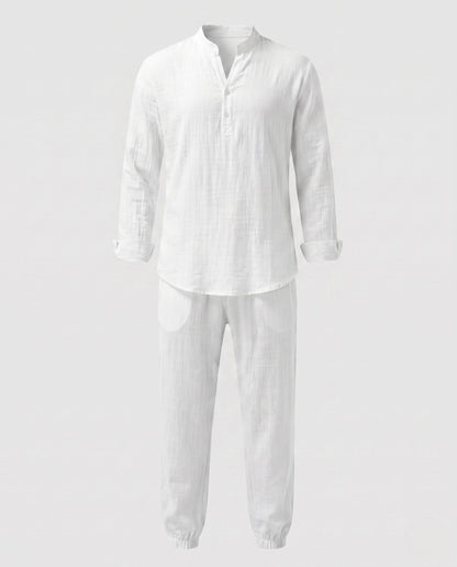 Product 15977135079754 - product_only