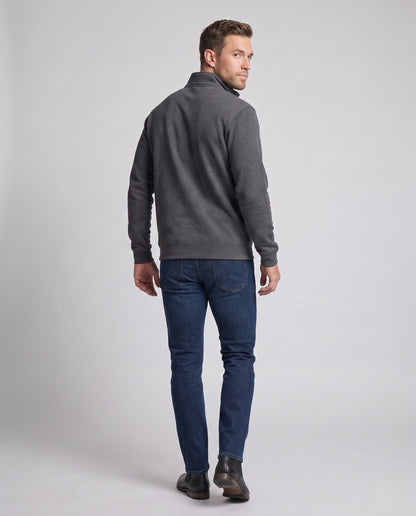 Product 15977135210826 - back_view