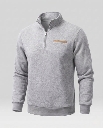 Product 15977135210826 - product_only