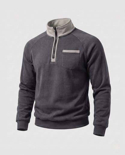 Product 15977135571274 - product_only
