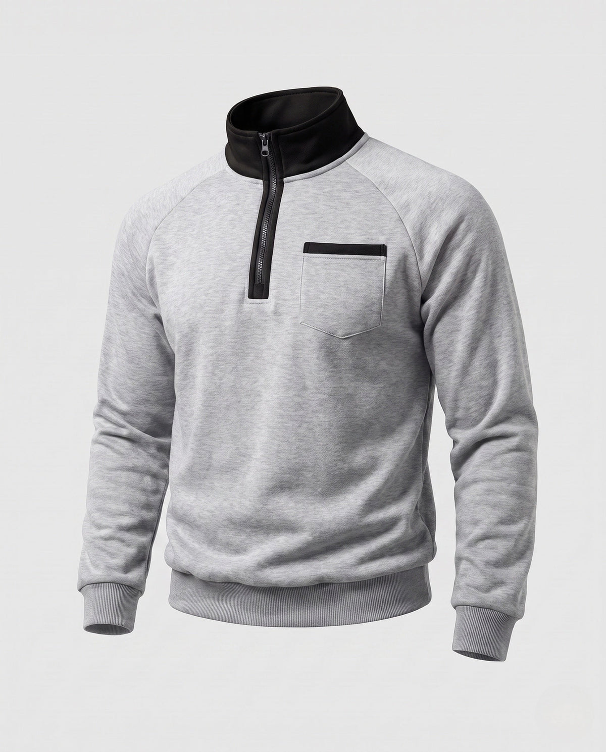 Product 15977135571274 - product_only