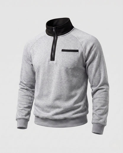 Product 15977135571274 - product_only