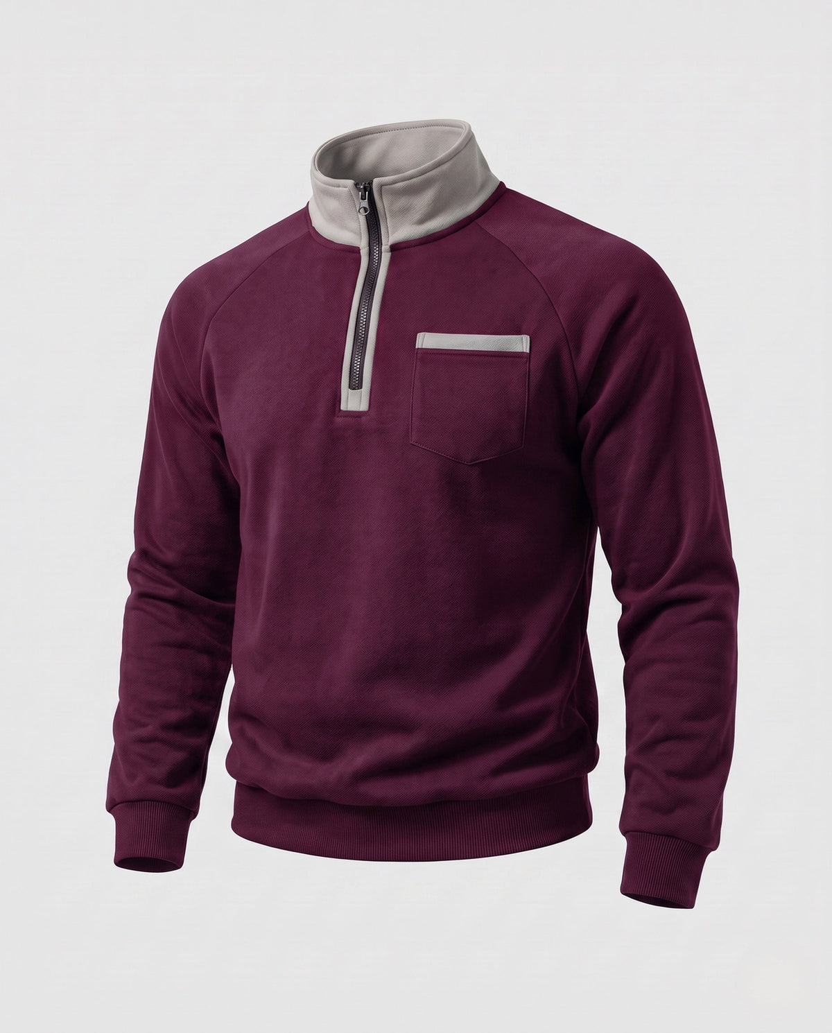 Product 15977135571274 - product_only