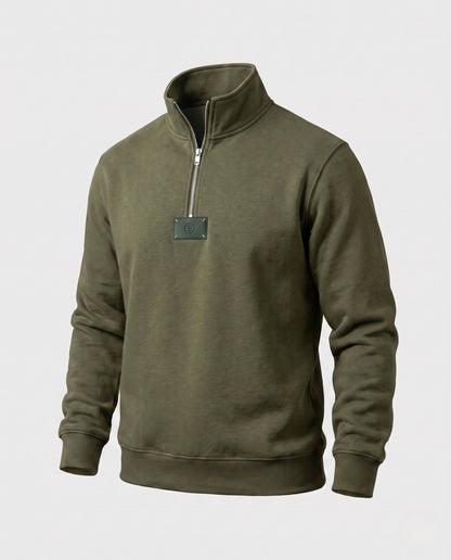 Product 15977135636810 - product_only