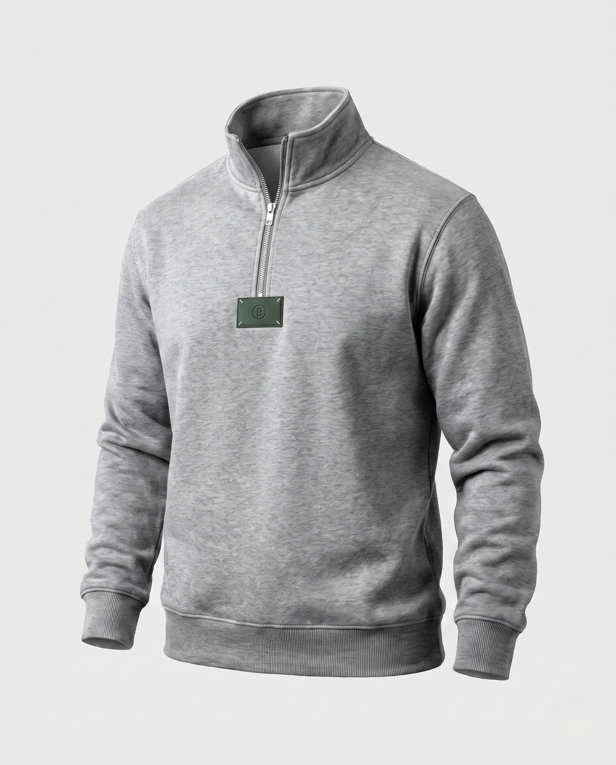 Product 15977135636810 - product_only