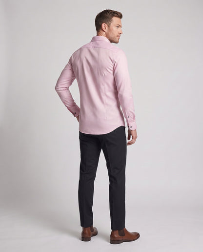 Product 15977135735114 - back_view
