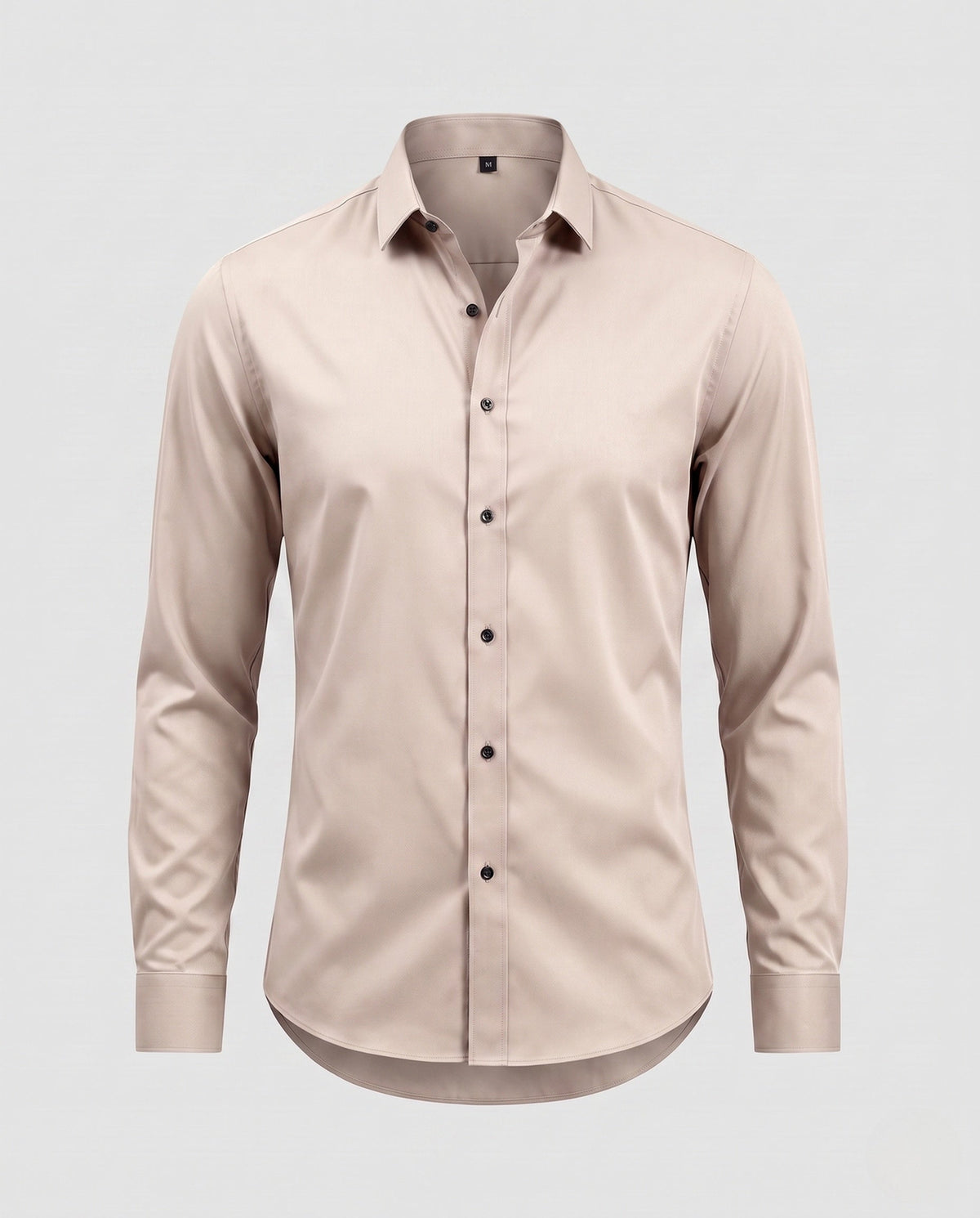 Product 15977135735114 - product_only