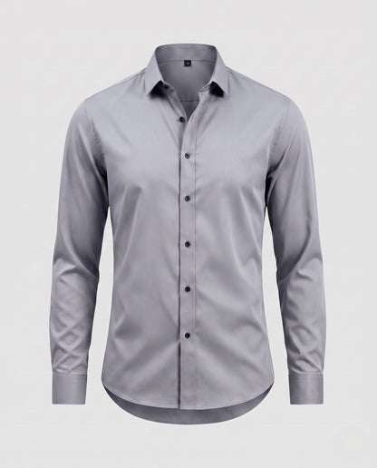 Product 15977135735114 - product_only