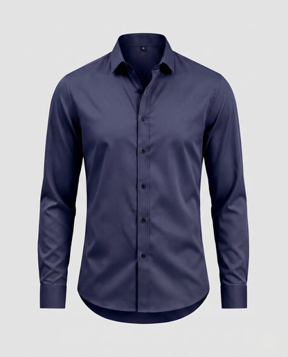 Product 15977135735114 - product_only