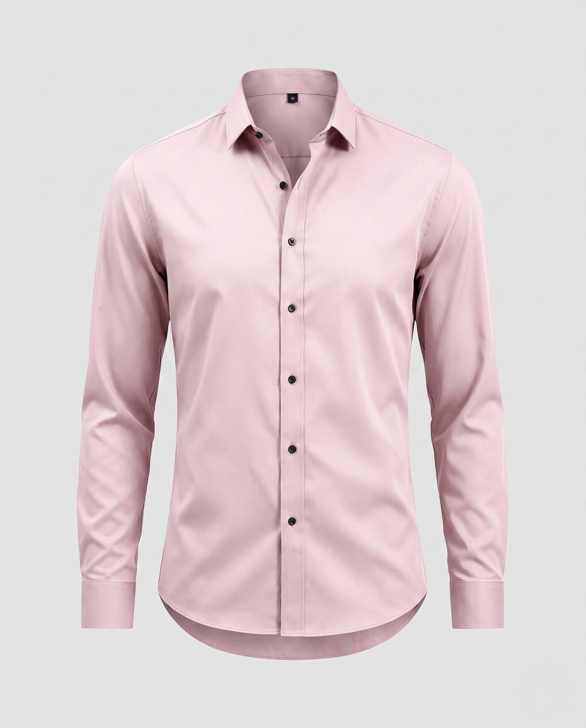 Product 15977135735114 - product_only