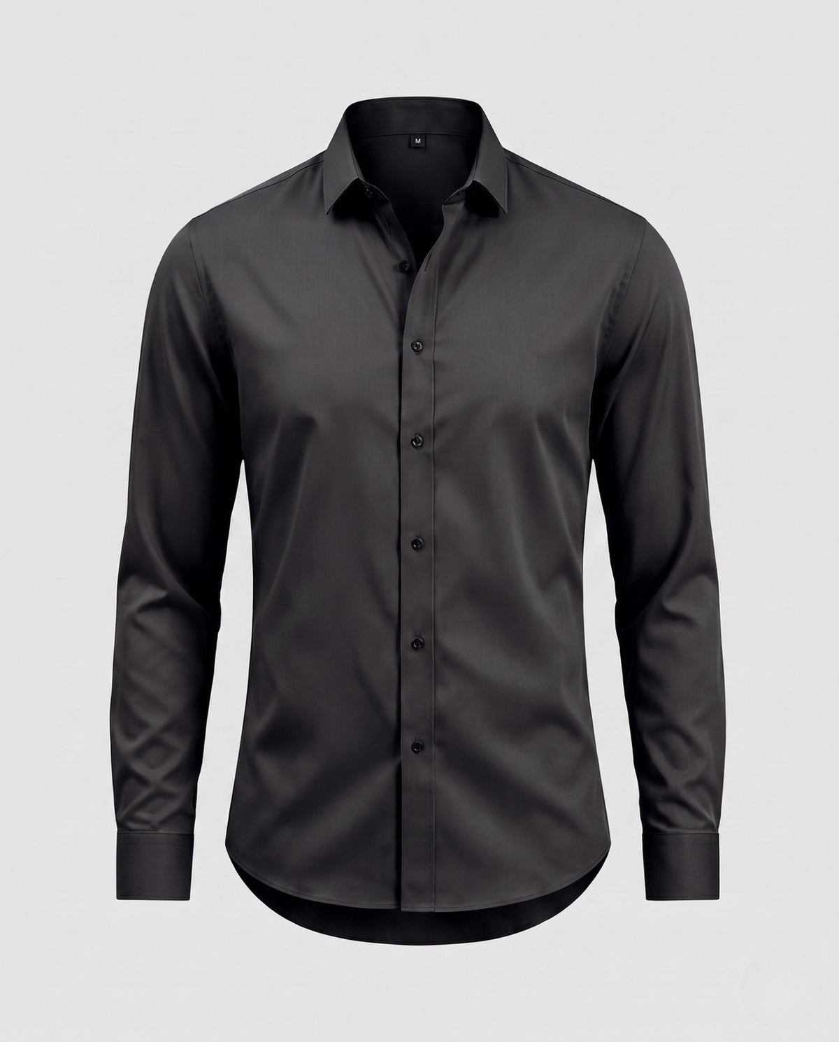 Product 15977135735114 - product_only