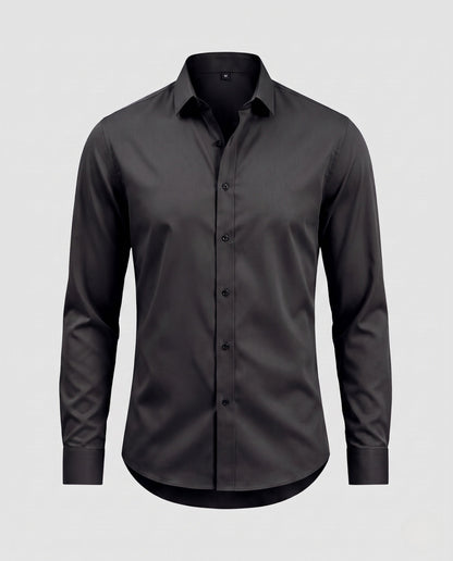 Product 15977135735114 - product_only
