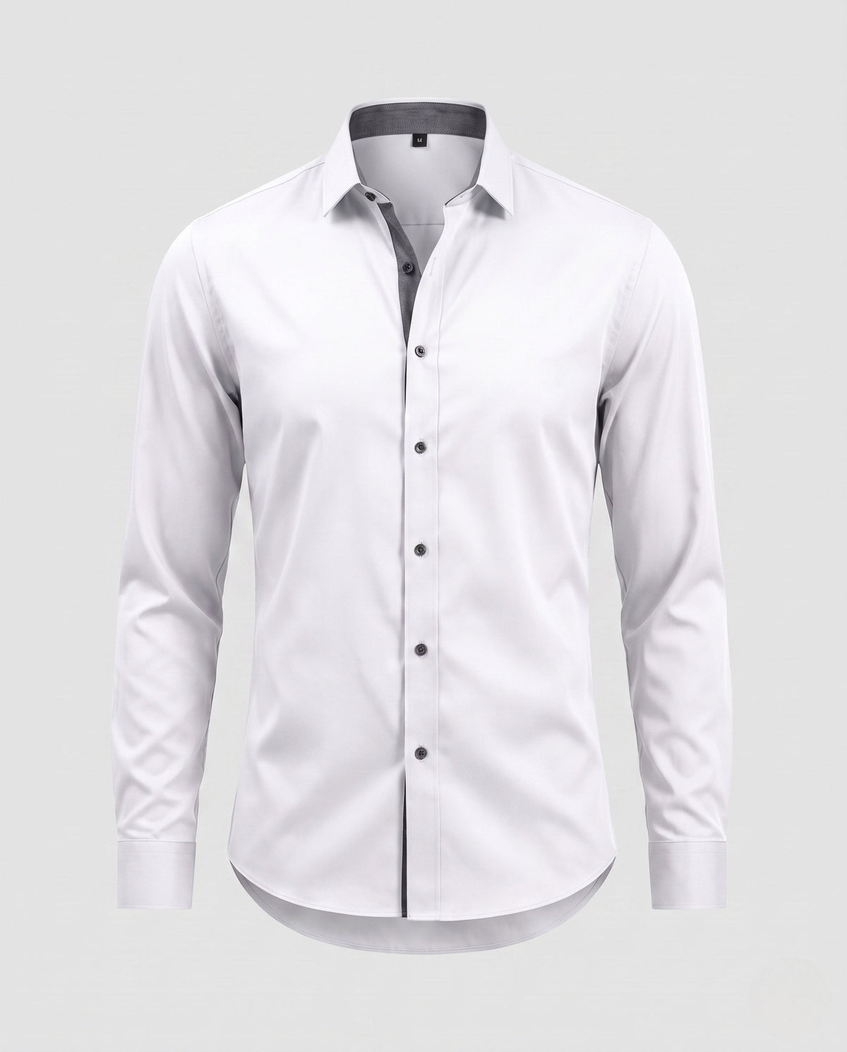 Product 15977135735114 - product_only
