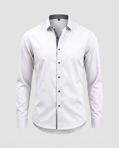 Product 15977135735114 - product_only