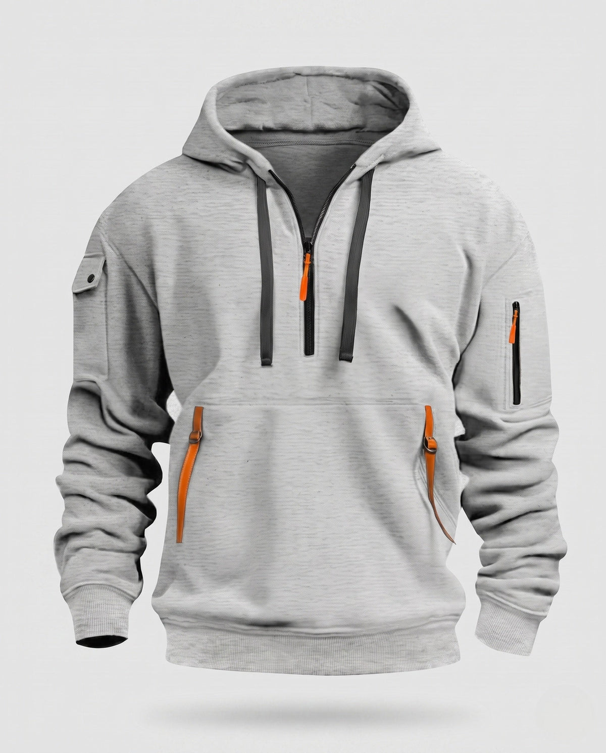 Product 15977135931722 - product_only