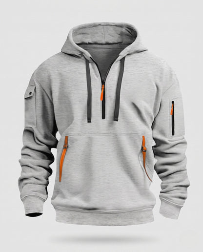 Product 15977135931722 - product_only