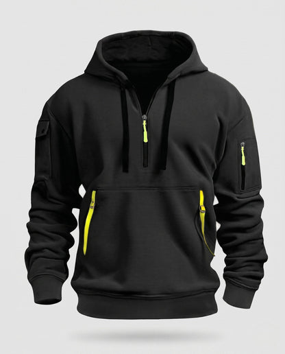 Product 15977135931722 - product_only