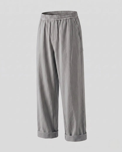 Product 15977136030026 - product_only