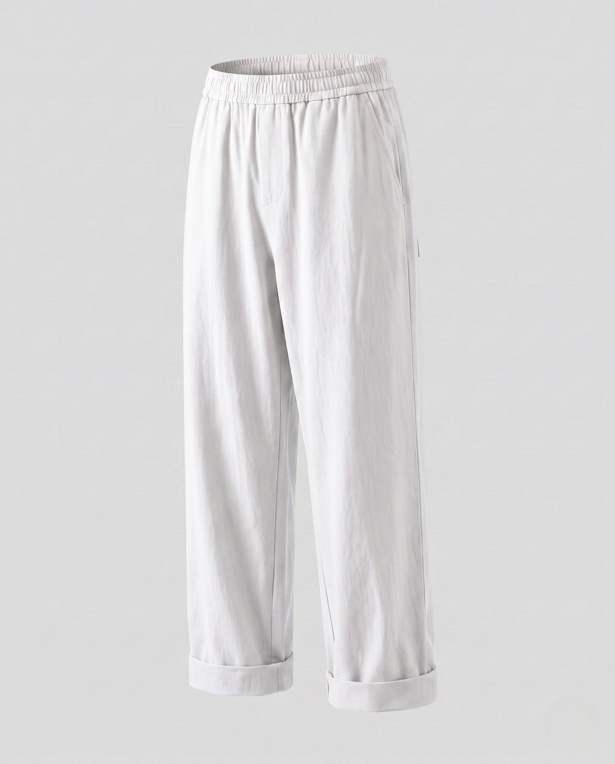 Product 15977136030026 - product_only