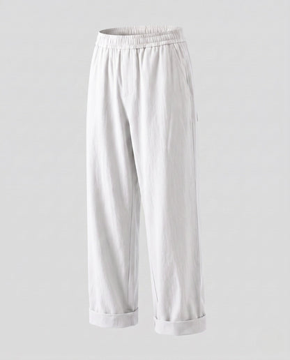 Product 15977136030026 - product_only