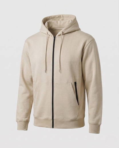 Product 15977136128330 - product_only