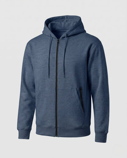 Product 15977136128330 - product_only