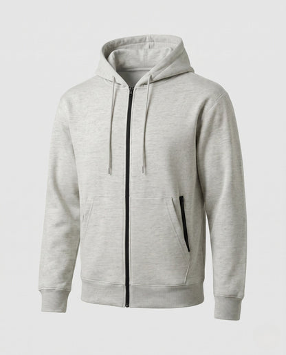 Product 15977136128330 - product_only