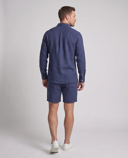 Product 15977136193866 - back_view