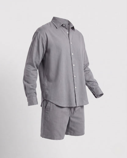 Product 15977136193866 - product_only