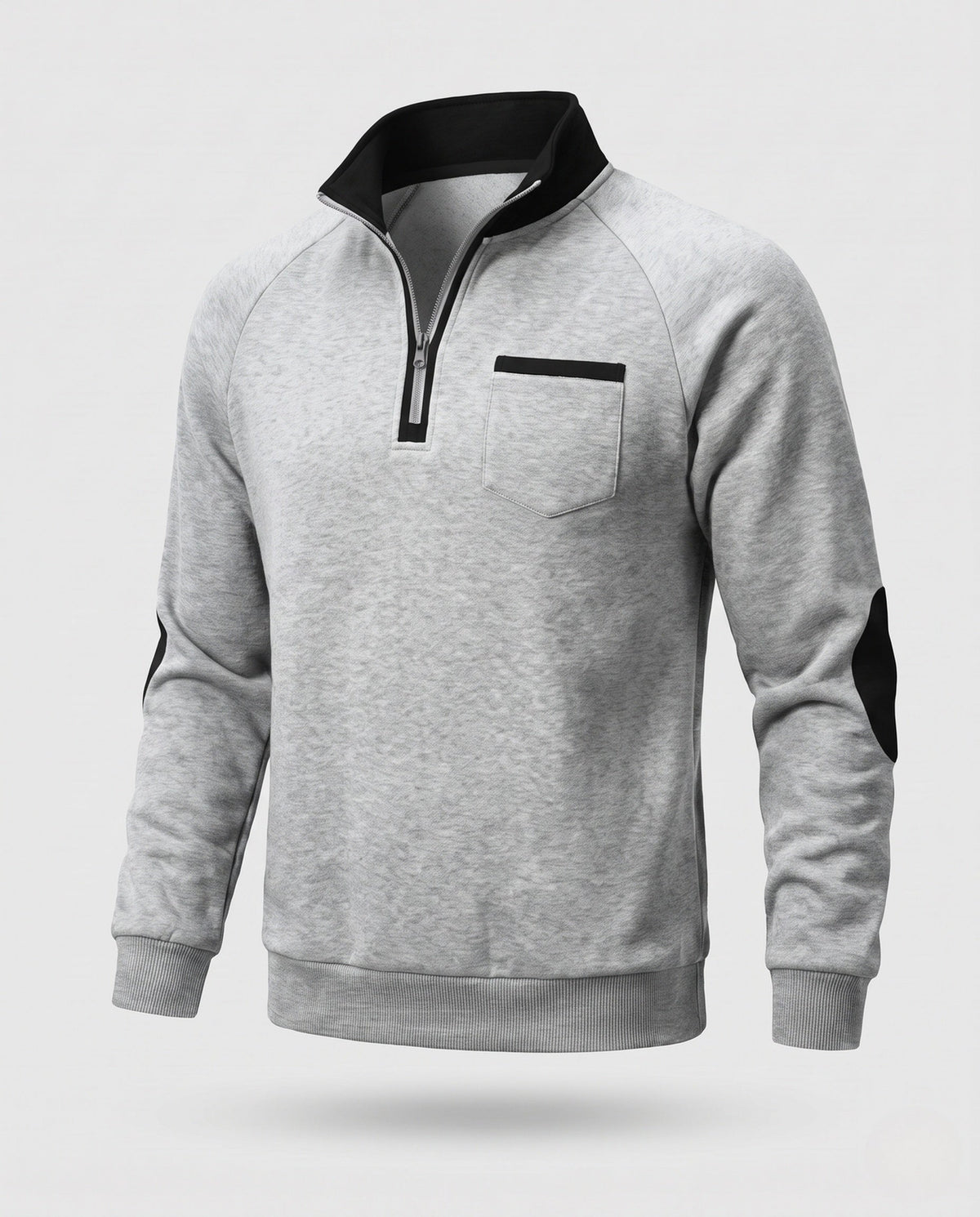 Product 15977136324938 - product_only